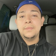 Carlos olmos 28 Нью-Йорк
