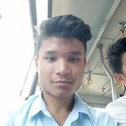 Siddhartha 26 Gurugram