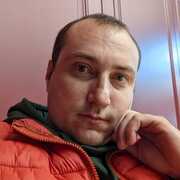 Alex@ndr 37 Odessa