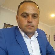 Murad 44 Baku
