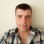 Johannes Nelis 49 Chemnitz