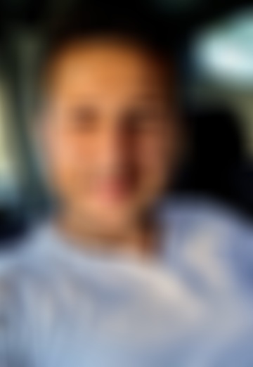 Benim fotoğrafım - Ahmet, 33  İstanbul şehirden (@ahmet4985)