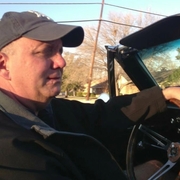 Best name ever 63 Austin