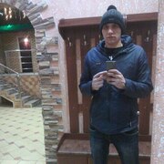 Aleks Aleks 31 Boston