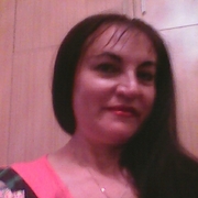 Вика 56 Ашхабад