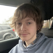 Adrian 25 Mount Laurel