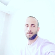Ömer 30 Анкара