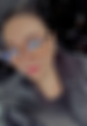 My photo - Selina, 27 from Independence (@selina308)