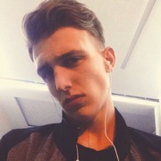 Maksim 26 Krasnodar