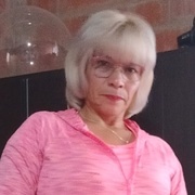 Dey 59 Bogotá
