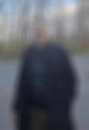 Mein Foto - Ismail, 55 aus Oldenburg (@ismail7069)