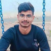 sachin kumar 18 Moradabad