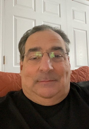 Christopher (@christopher1610) — my photo № 1