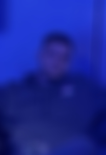 Ma photo - Fatjon, 37 de Nice (@fatjon9)