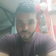 Jd 29 Medellín