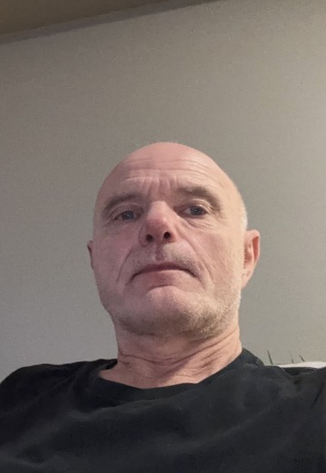 My photo - Jan, 63 from Fosser (@jan7310)