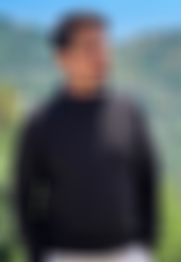 My photo - Shahid, 33 from Lahore (@shahid580)
