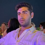 Ayhan 24 Aydin
