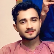 Zeeshan 21 Islamabad