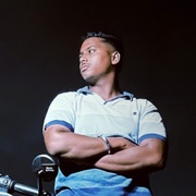 Yash 22 Raipur