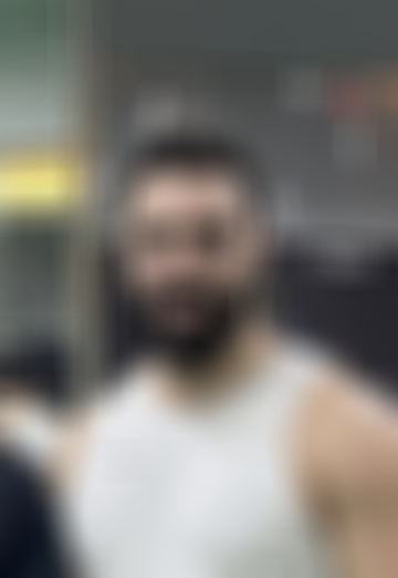 My photo - Stan, 38 from Toronto (@stan984)