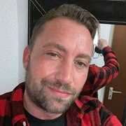 Chrissgermany 42 Düsseldorf