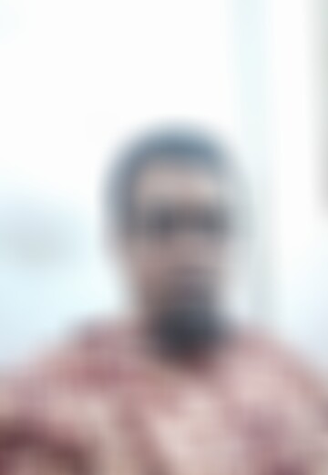 My photo - Arif Mohammed, 45 from Istanbul (@arifmohammed0)