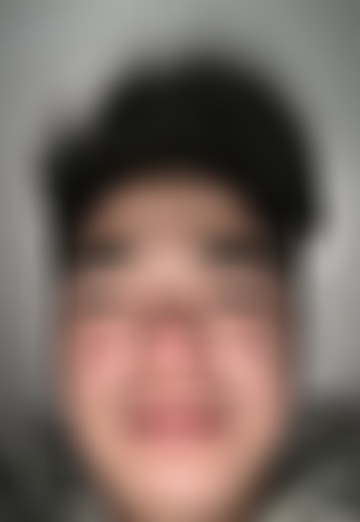 My photo - 军鹏, 26 from Beijing (@o98a729geg)