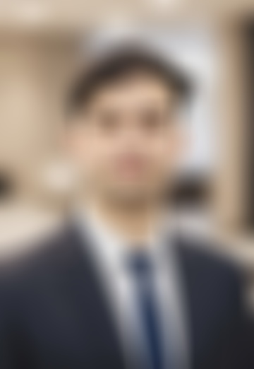 My photo - Asad farid, 23 from Peshawar (@asadfarid0)