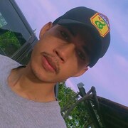 Pedro Luís 27 Vitória