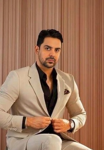 Alre (@alremaldini) — my photo № 6