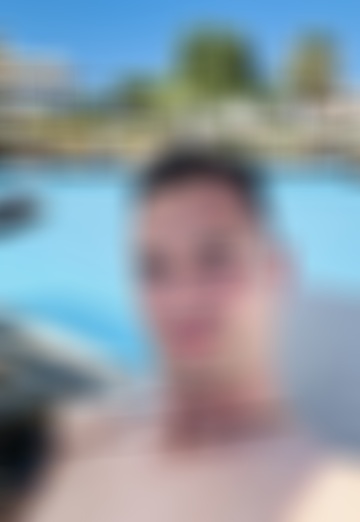 Minha foto - Helio, 42 de Parede (@helio14)