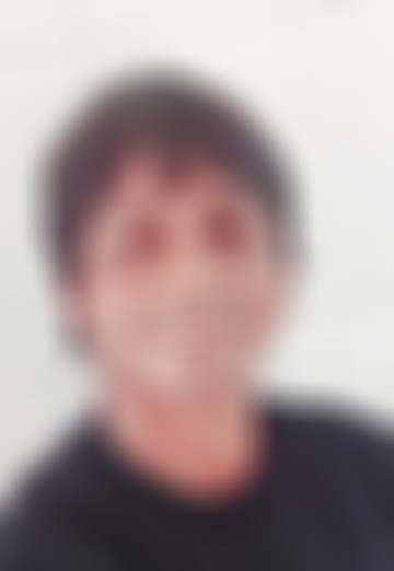 My photo - Munesh, 35 from Delhi (@munesh4)