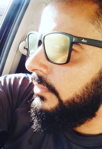 Ernanes (@ernanes) — my photo № 1