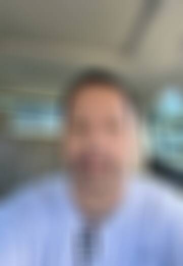 My photo - Max Sanchez, 61 from Las Vegas (@maxsanchez0)