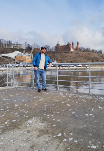 Levani (@levani1251) — my photo № 2