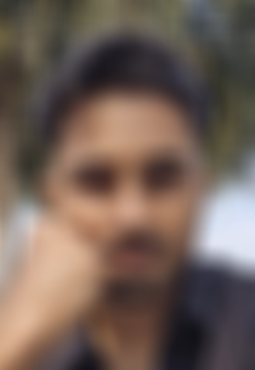 My photo - Harsh Parmar, 24 from Mumbai (@harshparmar4)