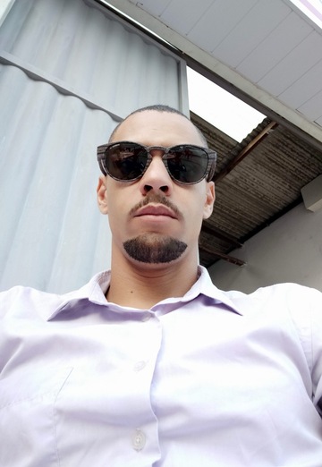 Ranier (@ranier1-brazil) — my photo № 1