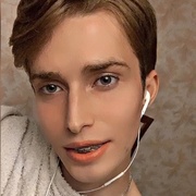 Jenya 27 Moscow