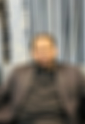My photo - MUHAMMAD YOUSAF, 48 from Karachi (@muhammadyousaf2)