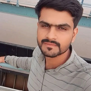 Ameerhamza 24 Islamabad