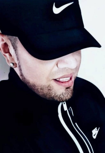 ANGEL (@angel18243) — my photo № 1