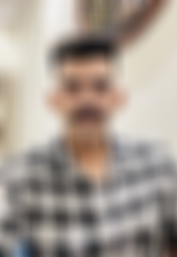 My photo - Sunny, 32 from Lucknow (@sunny2477)