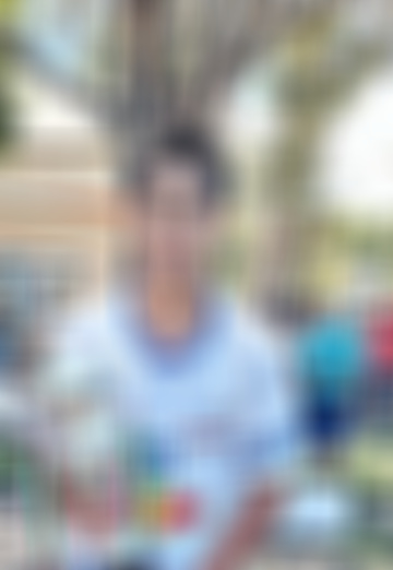 My photo - Alejandro, 27 from Tarija (@alejandro2311)