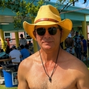 Edilson 59 Miami