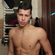 Manuel 21 Варшава