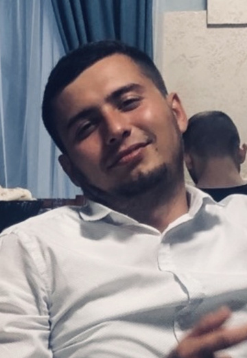 Artur (@artur337777) — my photo № 1