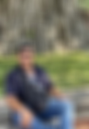 My photo - Erick Escobar, 28 from Los Angeles (@erickescobar)