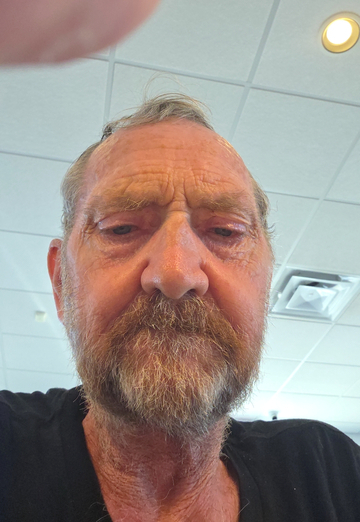 My photo - Ken, 65 from New York (@ken1650)