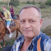 Igor Sankt-Peterburg 49 Saint Petersburg